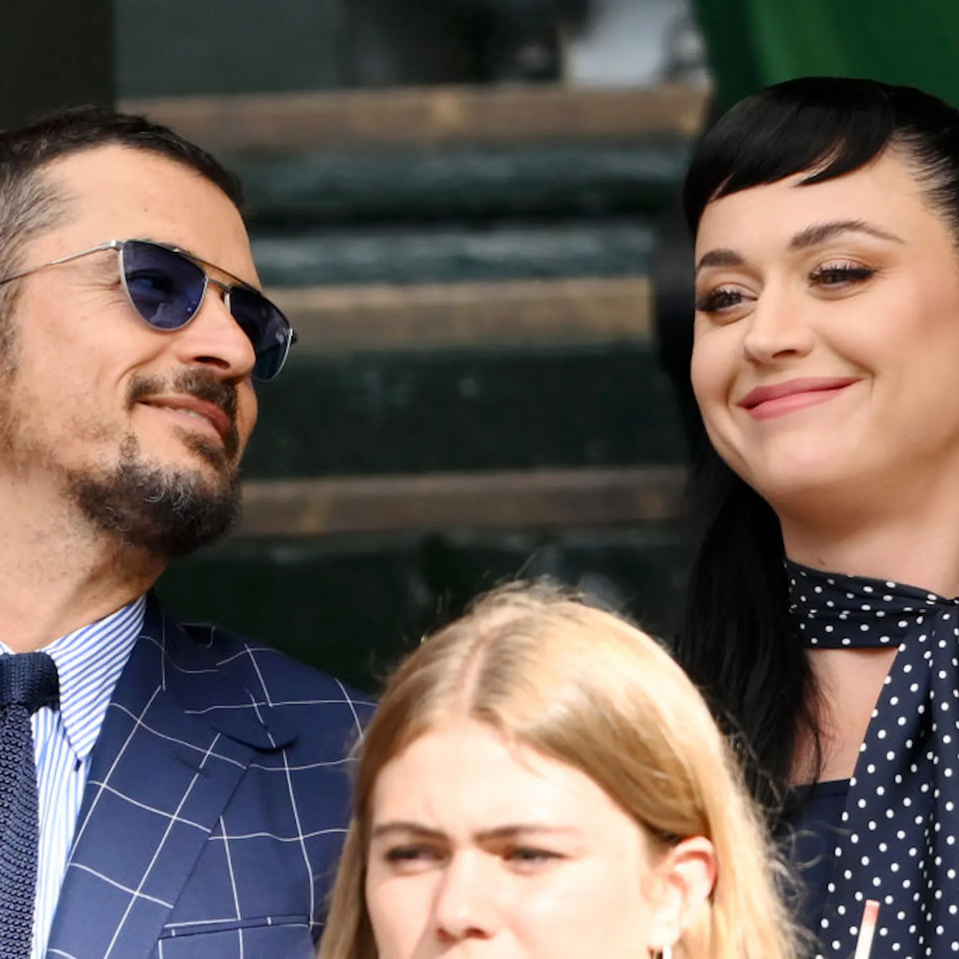 No California Dreamin’: Katy Perry Has More Housing Drama Looming