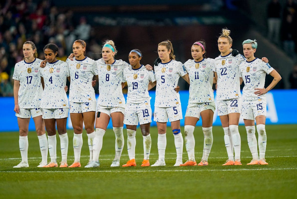 NextImg:So There Actually Is A Thing Called Women’s Soccer 