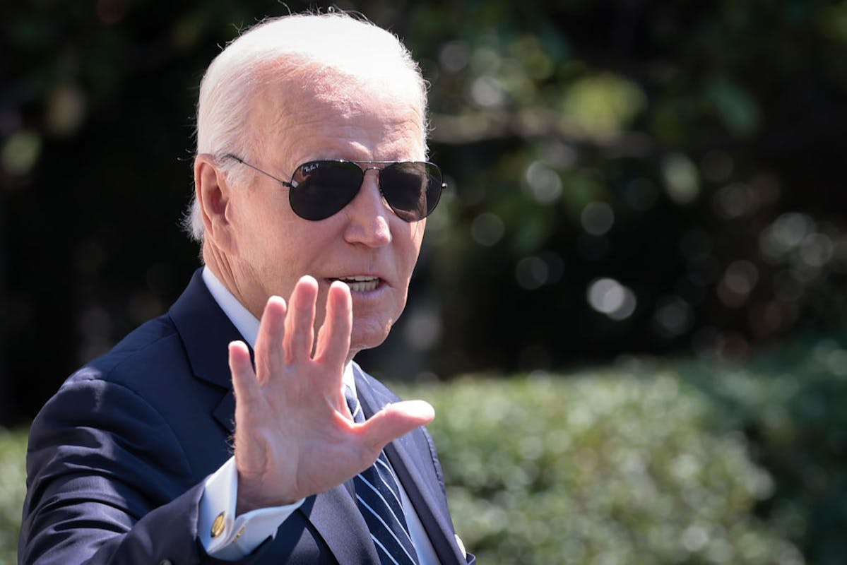NextImg:Rep. Issa Called On Biden To Meet With Gold Star Families From Kabul Bombing. So Far? No Comment.