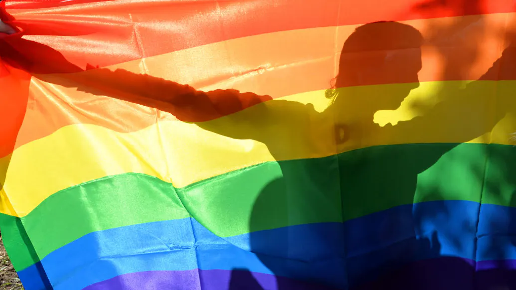 Charlotte Pride Lists Child Sex Offender As ‘LGBTQ’ Award Recipient