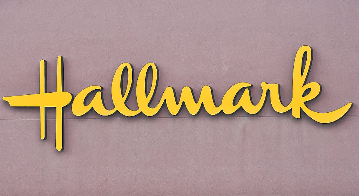 NextImg:CEO Behind Hallmark Channel’s ‘Woke’ Journey Announces Plan To Step Down