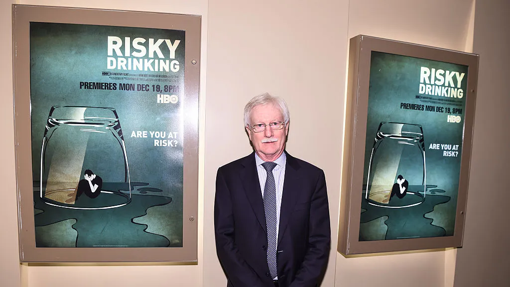 Biden Health Czar: Dietary Guidelines Should Be Like Canada’s: Less Beer