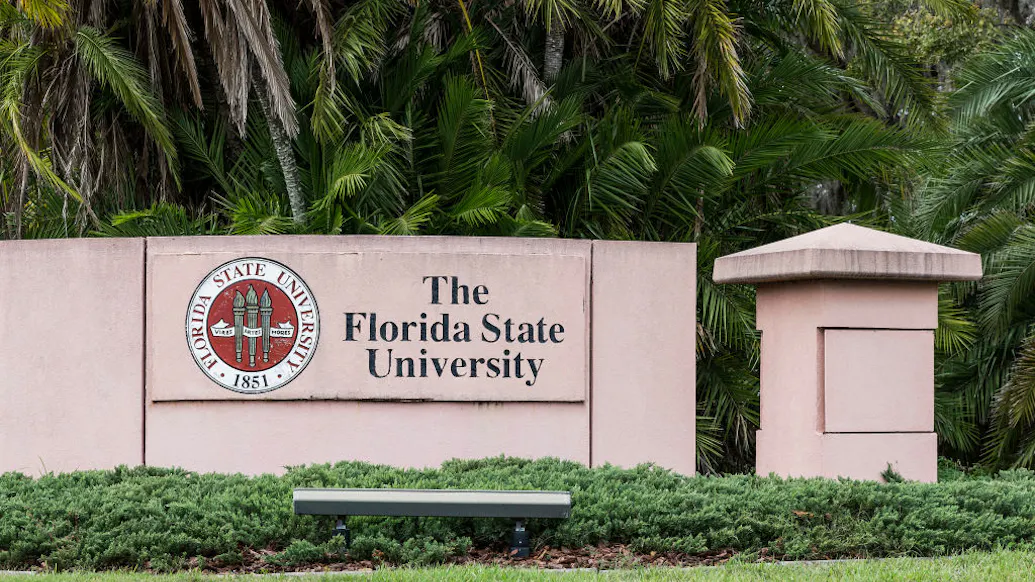 Florida State University Fires Professor Behind Retracted Racism Studies: Report