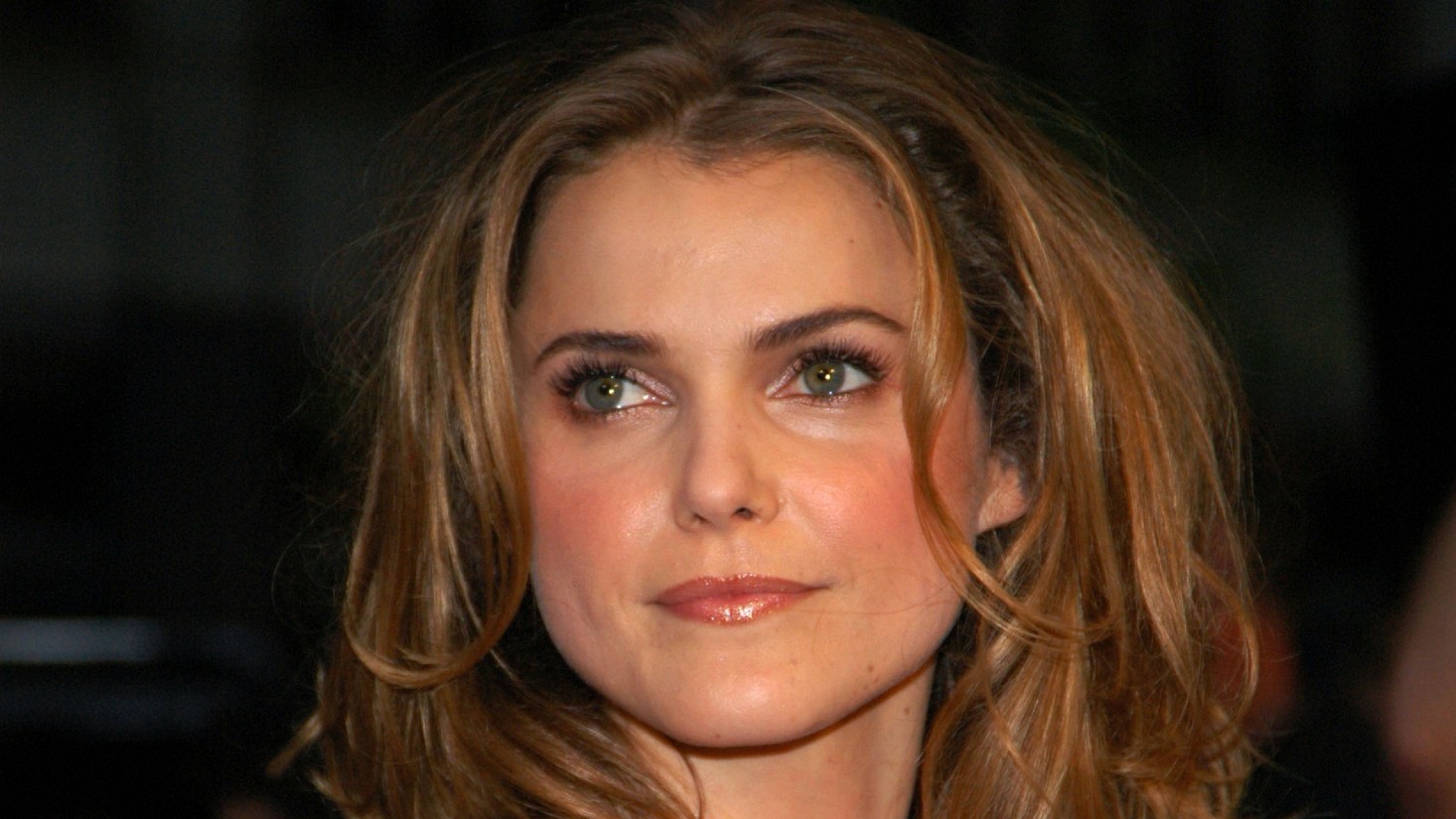 Keri Russell Opens Up About ‘Worst’ Thing About Being An Actress