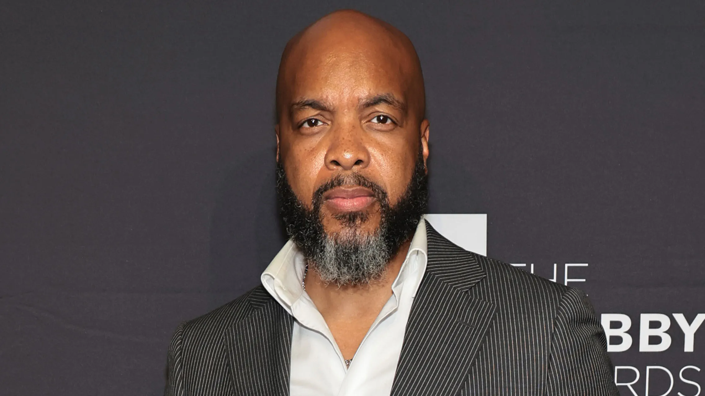 MSNBC Contributor Complains About DeSantis Calling Jacksonville Shooter A ‘Scumbag’