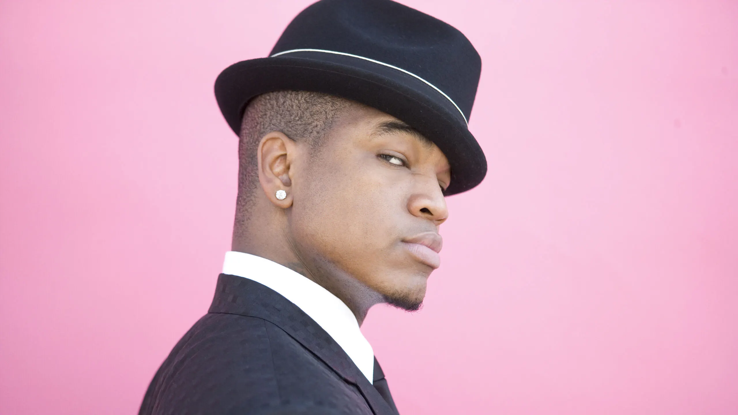 Ne-Yo Walks Back Apology From His ‘Publicist’: ‘I Did Not Apologize For Having An Opinion On This Matter’