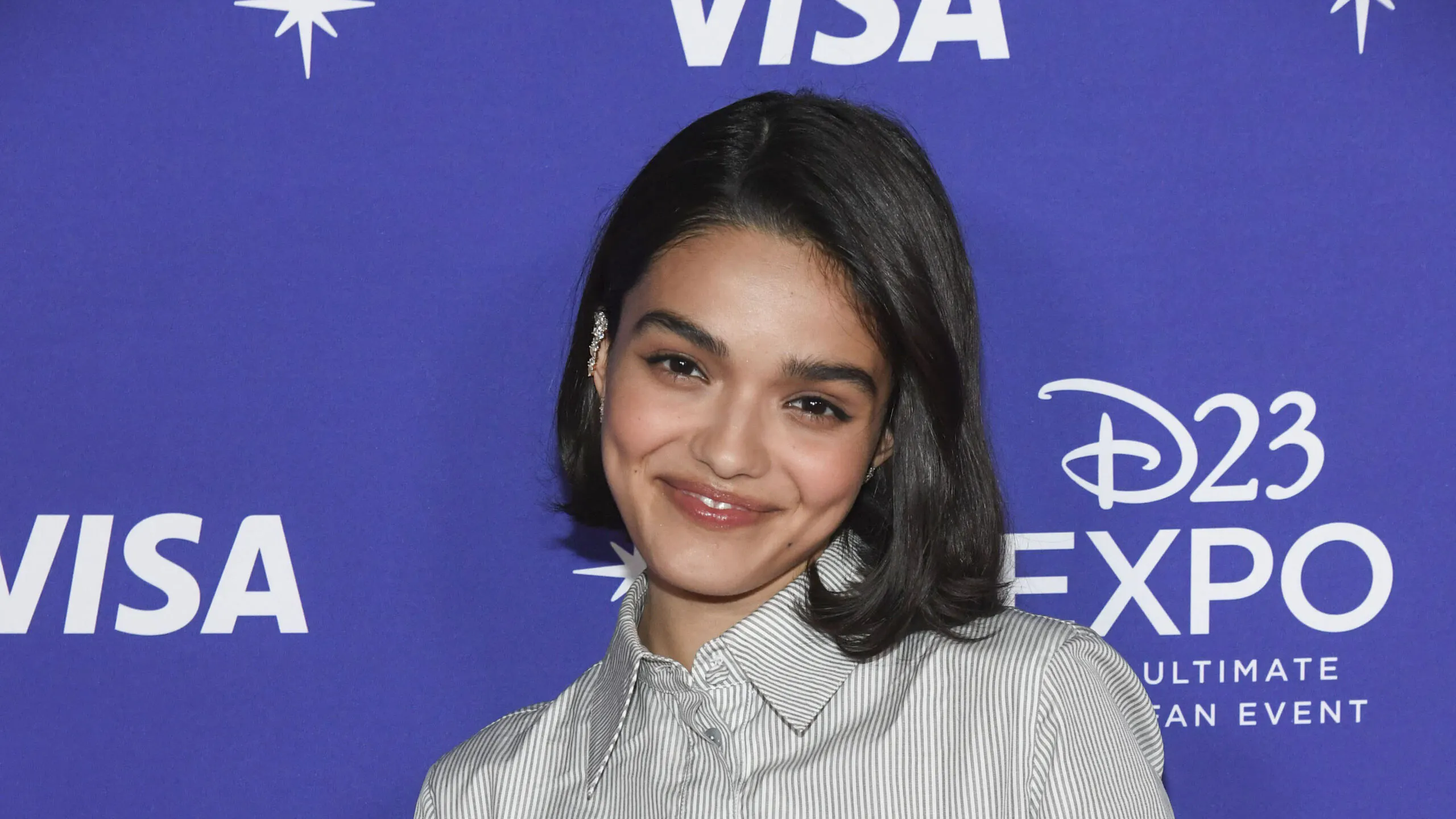 Backlash To ‘Snow White’ Actress’ Woke Comments Could Tank Disney Remake, Experts Say