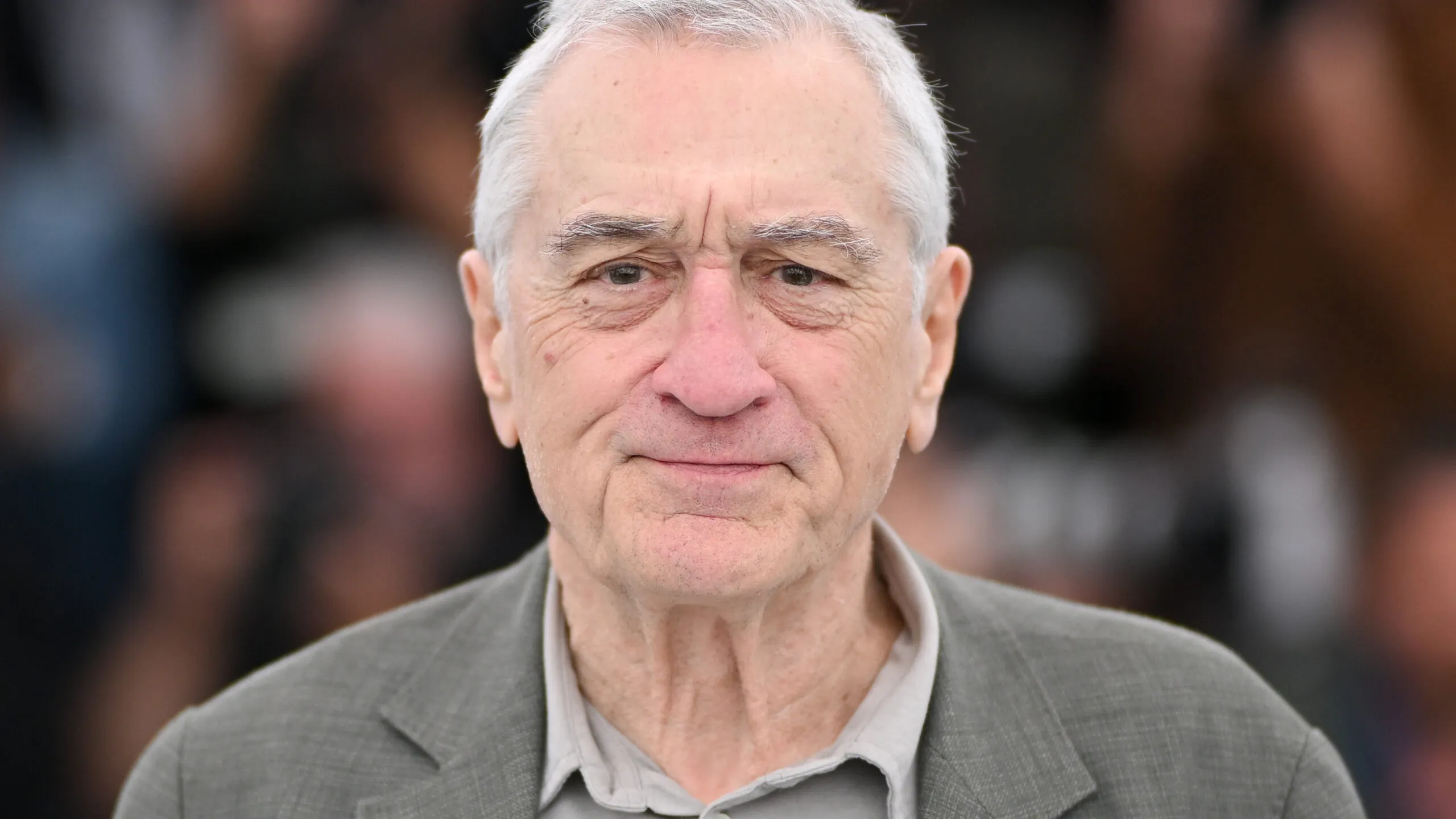Robert De Niro’s Grandson’s Cause Of Death Revealed