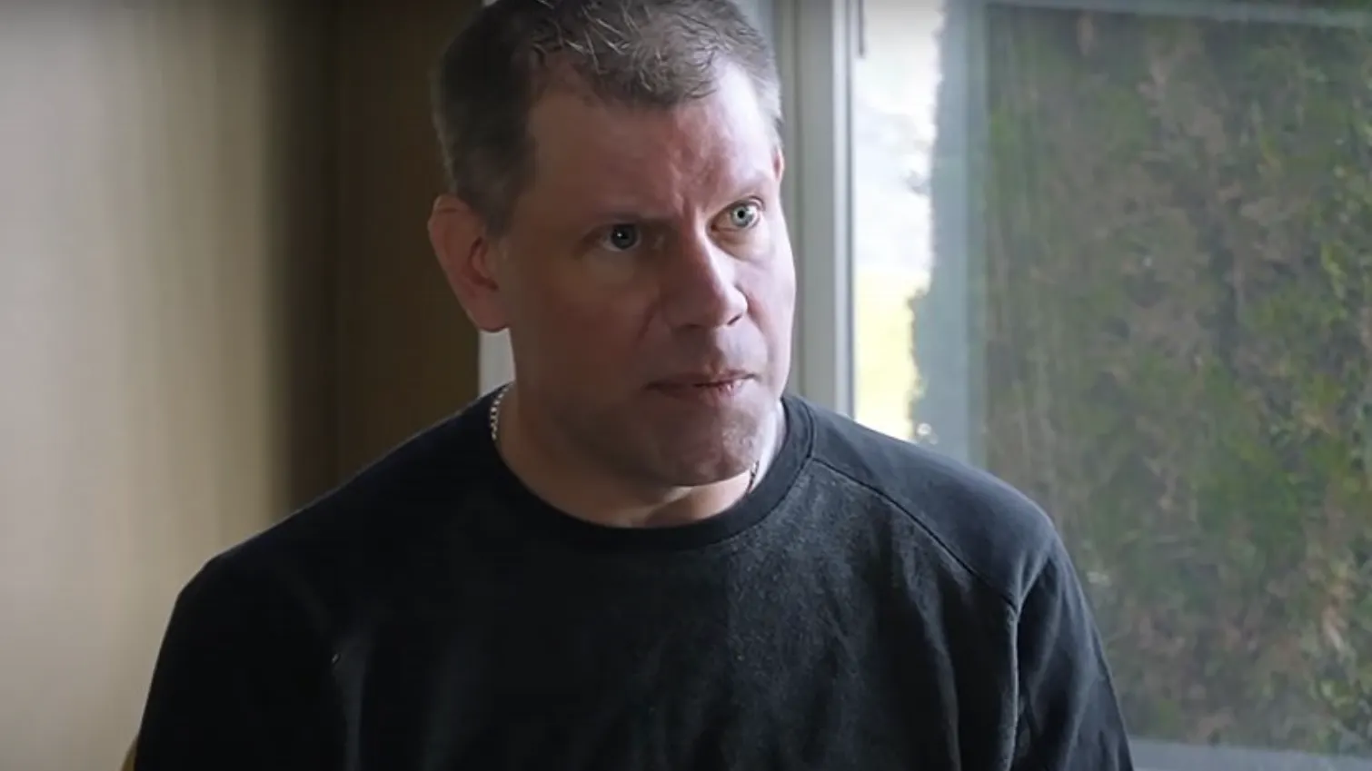 Canadian Father Jailed After ‘Misgendering’ Daughter Lands Win In Appeal Court