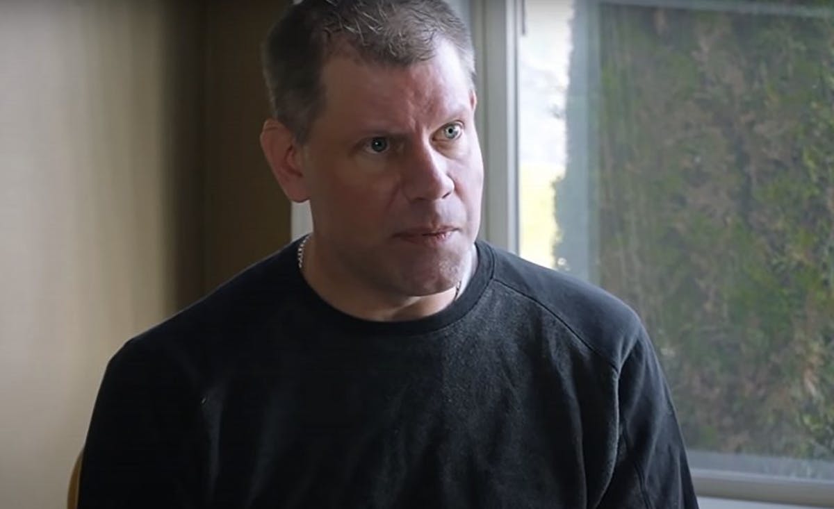 NextImg:Canadian Father Jailed After ‘Misgendering’ Daughter Lands Win In Appeal Court
