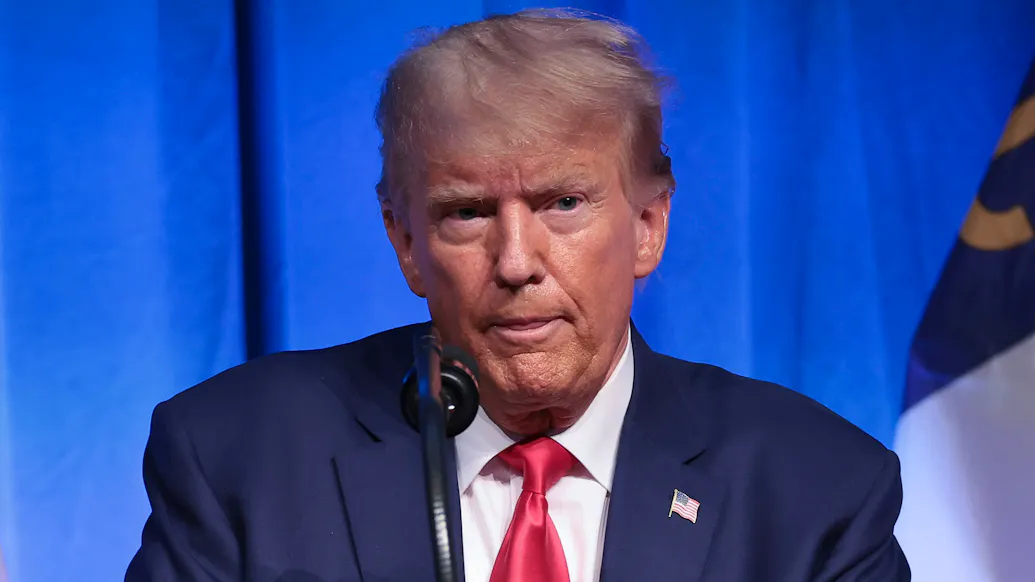 Fox News To No Longer Allow Trump Surrogates In Debate ‘Spin Room’ After Trump Refuses To Show Up