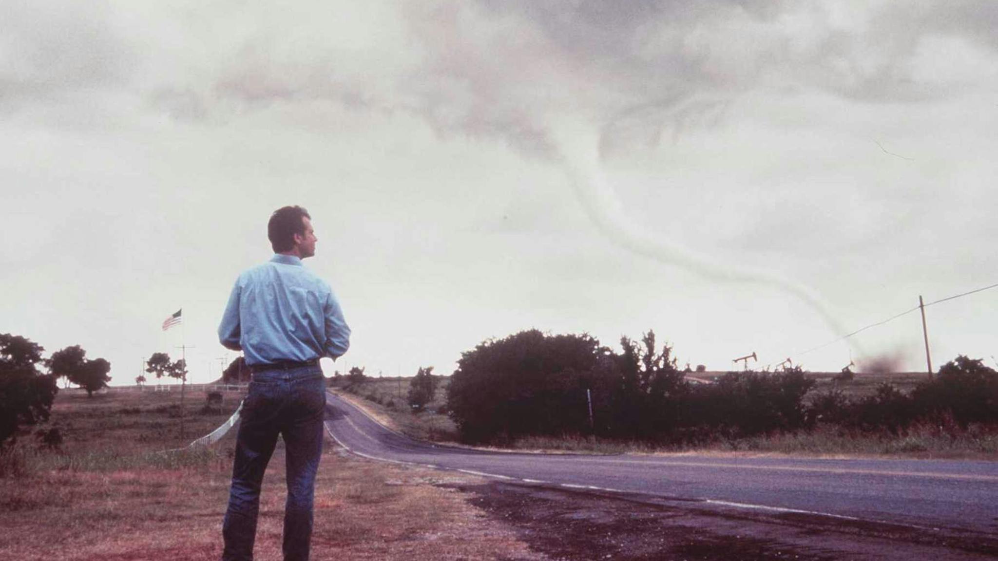 Original Director Comments On Upcoming Twister Sequel It s A Movie original-director-comments-on-upcoming-twister-sequel-it-s-a-movie