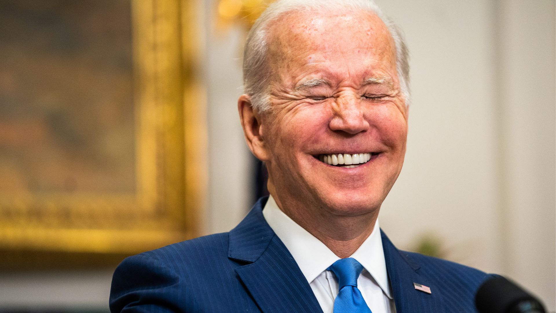 Biden criticized for ‘racist’ comment on ‘African American and Hispanic workers’