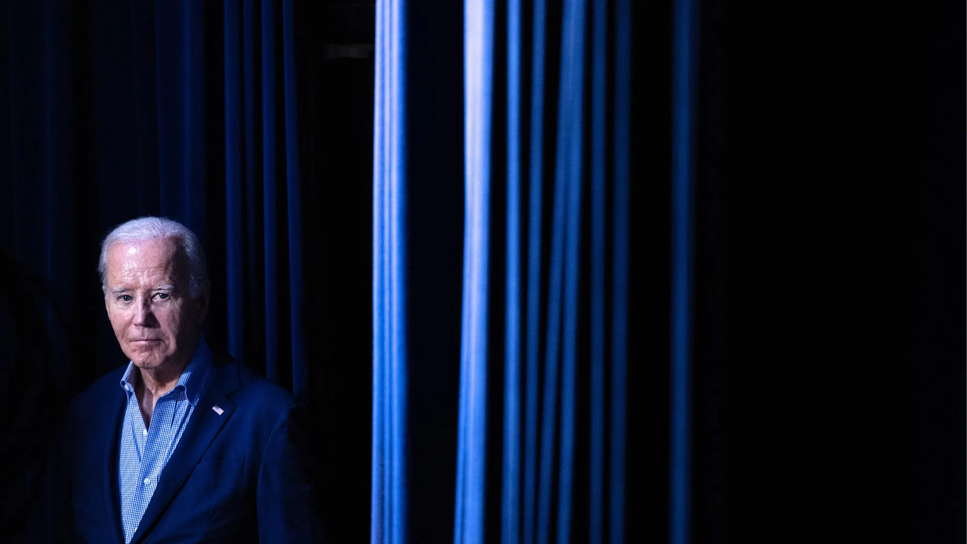 Rapid Reaction: Two Stories Proving ‘Catch And Release’ Endangers All Americans