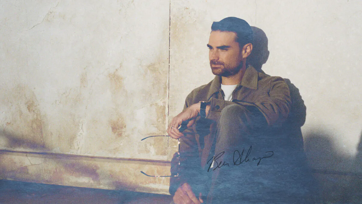 NYT ‘Fearless’ Writer Advises Men To Ditch Masculinity. But That’s Why So Many Men Are Depressed.