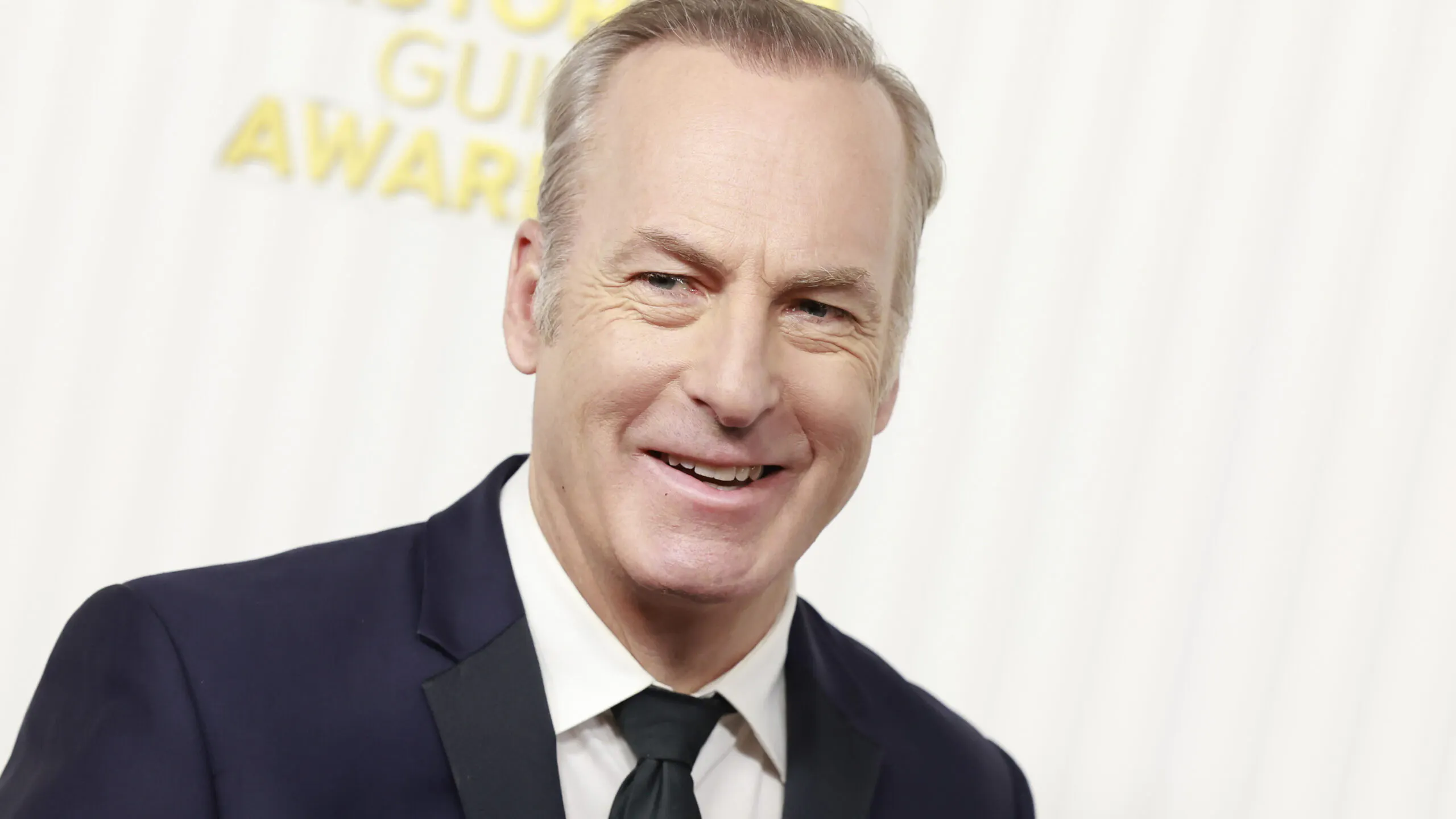 ‘Better Call Saul’ Star Admits He Ignored ‘Cranky Conservative’ Doctor’s Advice Before Heart Attack