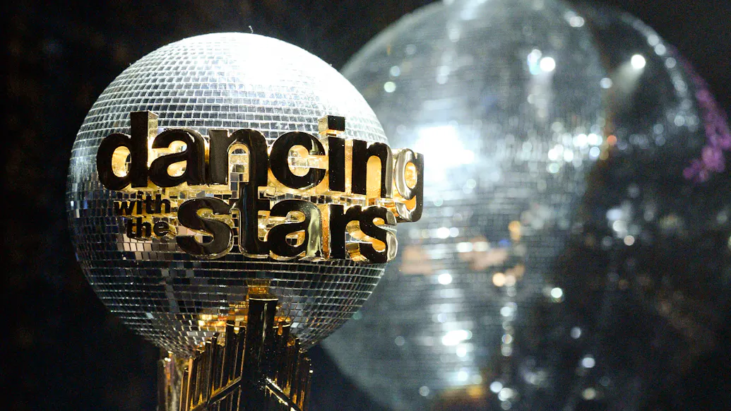 Matt Walsh Named As Contestant On ‘Dancing With The Stars’