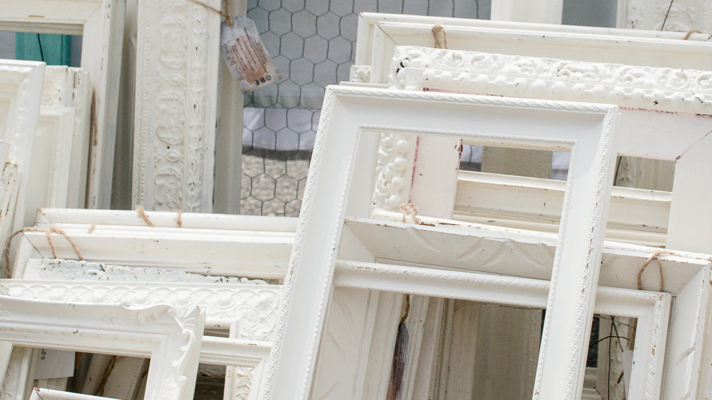 Woman Buys Painting For $4 At Thrift Store, Turns Out It Could Fetch Up To $250K