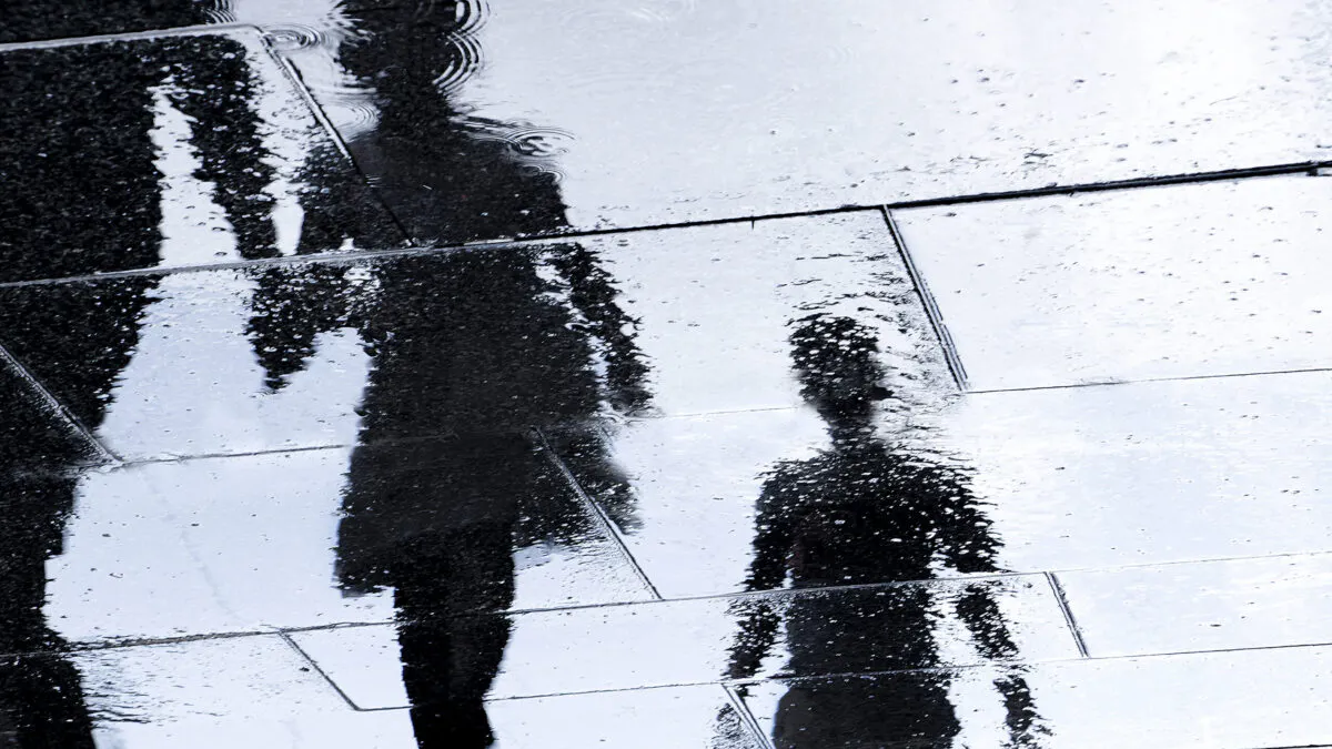 Ohio Reports ‘Extraordinary Surge’ In Missing Children This Year