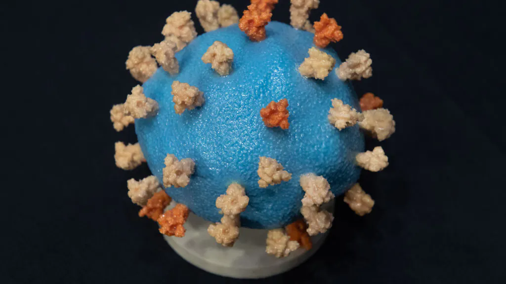 COVID Cancellations Return: Two California High Schools Cancel Football Games