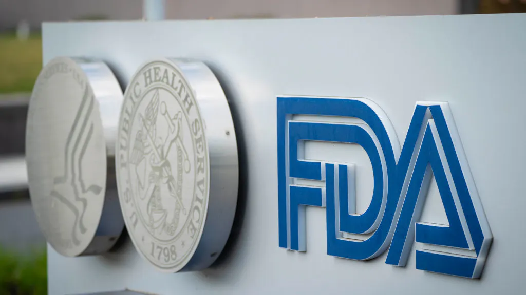 ‘Not A Physician’: Federal Judges Say Doctors Can Continue Suit Against FDA Over Ivermectin