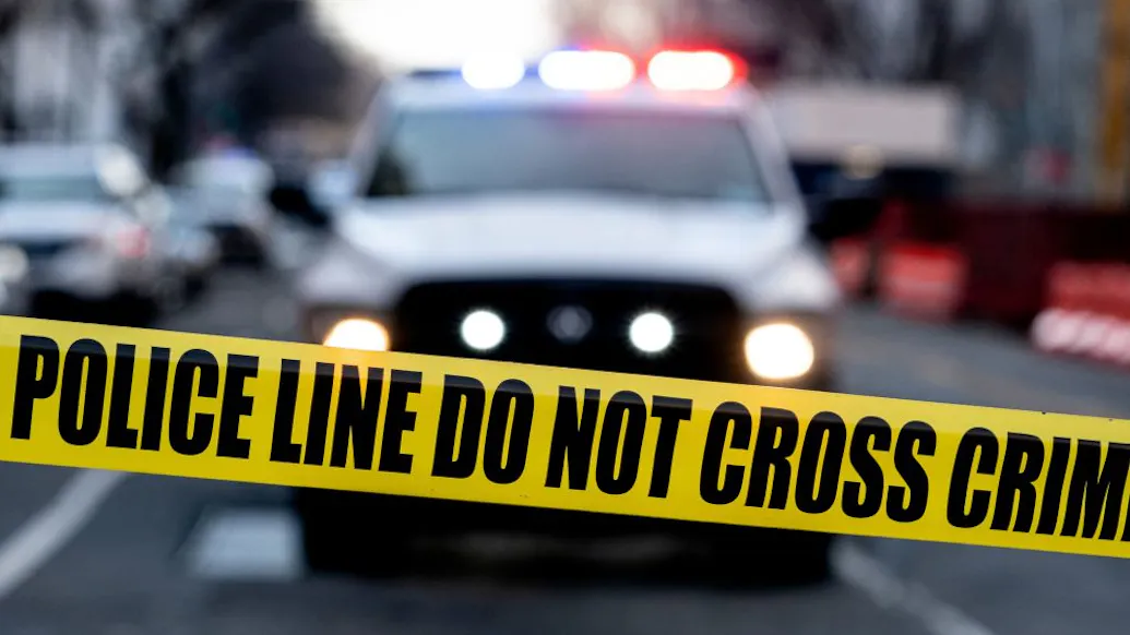 Dozens Shot Across Nation Over Violent Labor Day Weekend