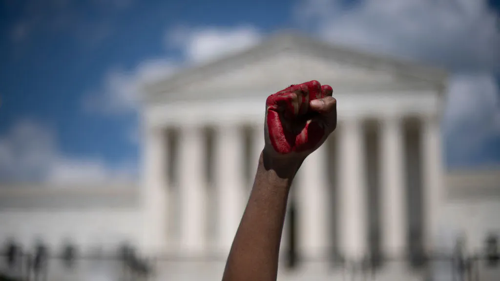 ‘God’s Plan Includes Abortion’: Shout Your Abortion Posts Billboards Across Southern States