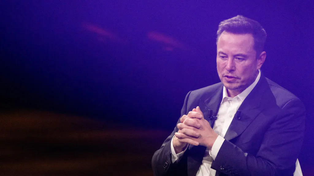 Musk Hopes Neuralink Brain Chip Will Play Role In ‘Civilizational Risk Reduction’