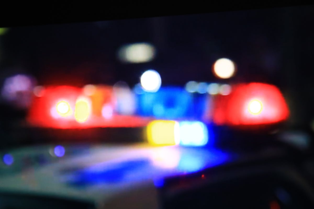 NextImg:Man Accused Of Child Rape Arrested After Faking Own Death In Kayaking Accident: Police