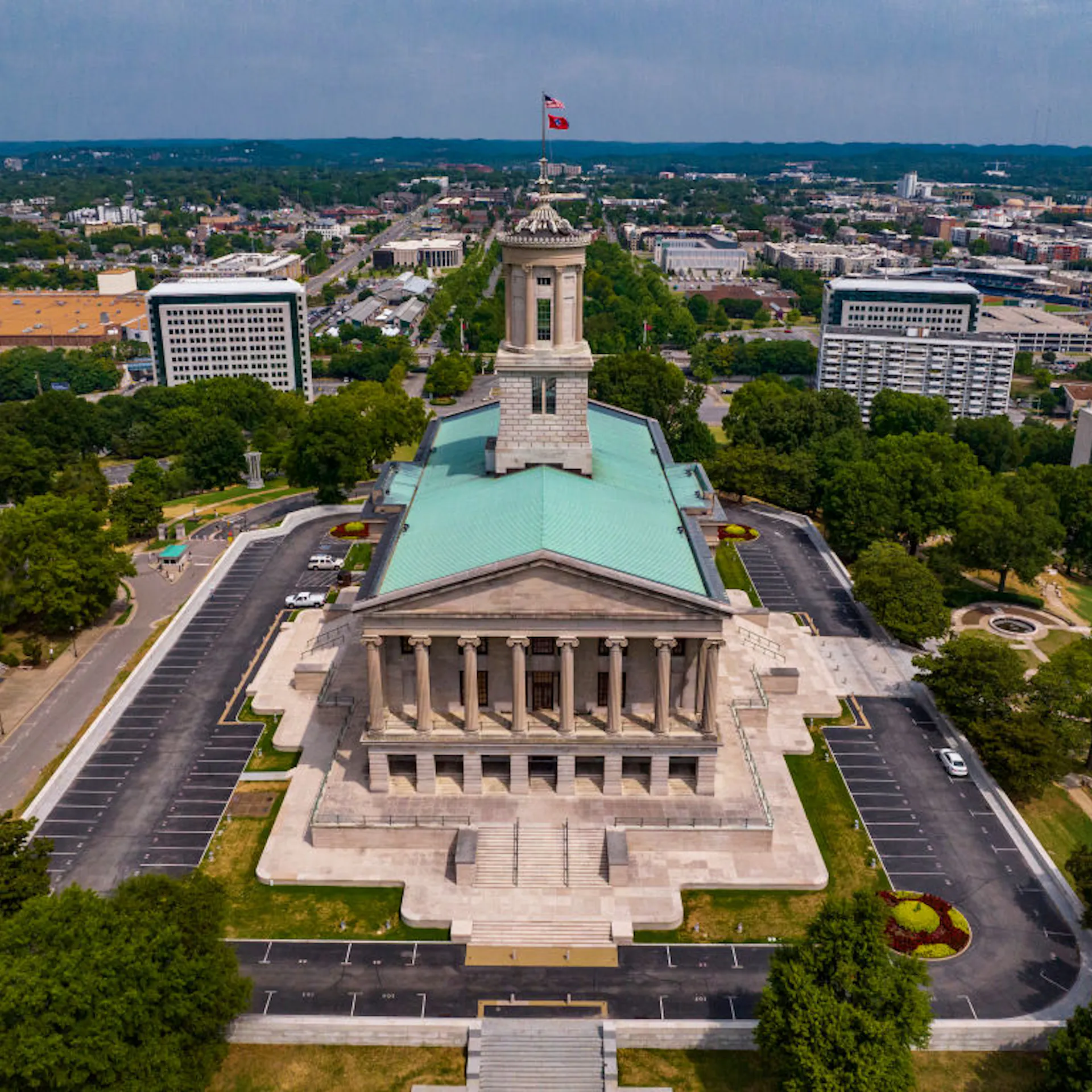 Why The Sixth Circuit’s Decision To Uphold Tennessee Law Protects Children
