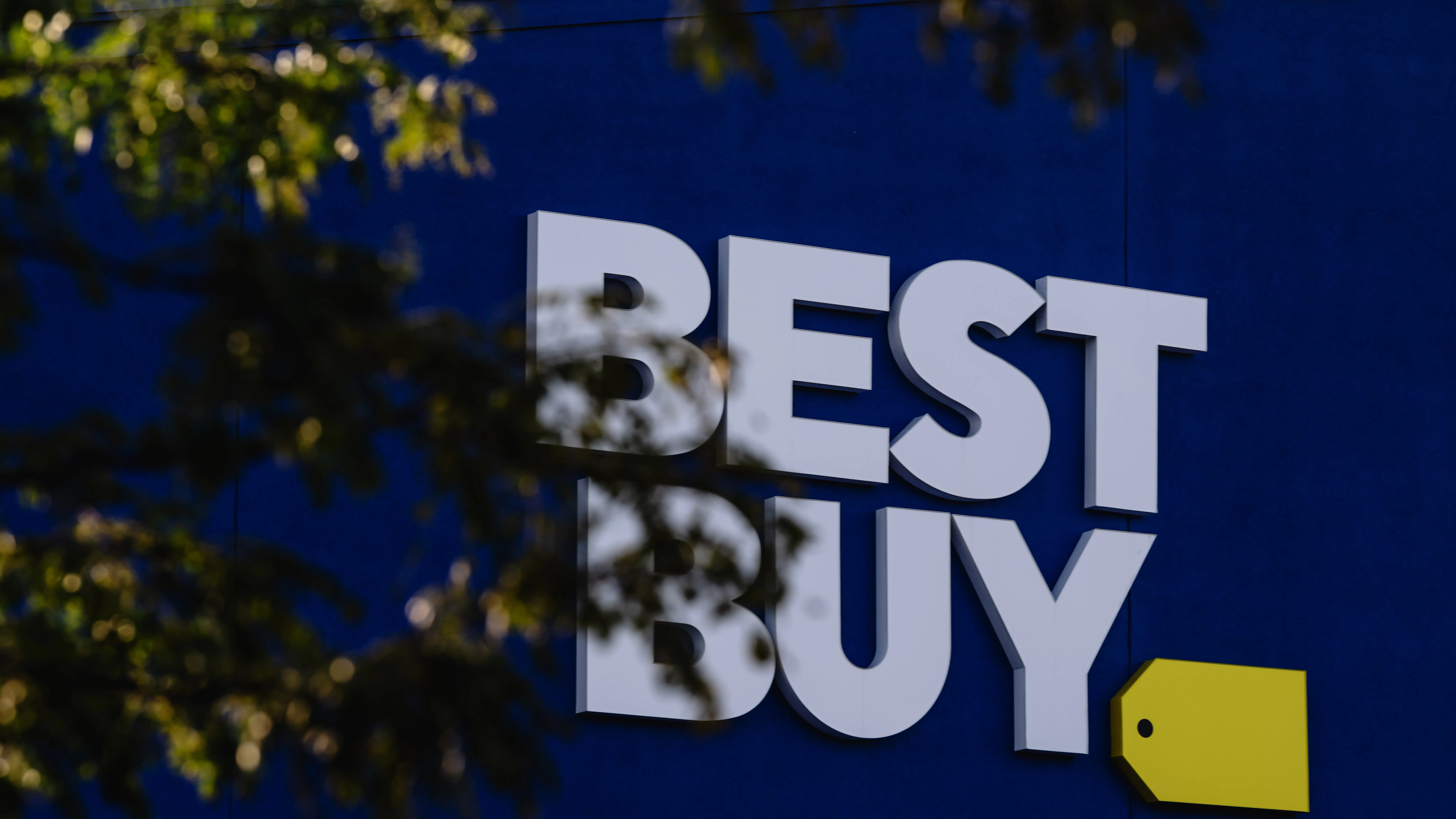 Best Buy Employee Says Tech Company Fired Him After He Exposed Alleged Religious Discrimination, LGBTQ Preference