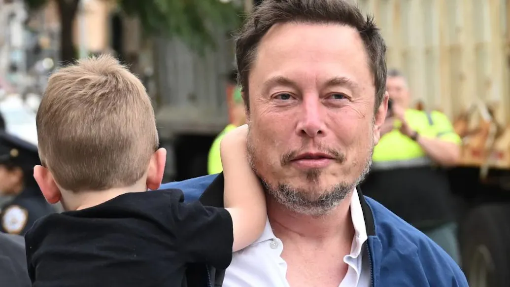 Musk Rips Wikipedia: ‘History Is Written By The Victors … But Not If Your Enemies Are Alive’