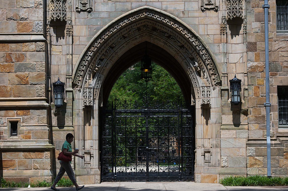 NextImg:He Was Acquitted Of Rape At Trial But Still Expelled From His University. Now The NYT Is Going After Him. 