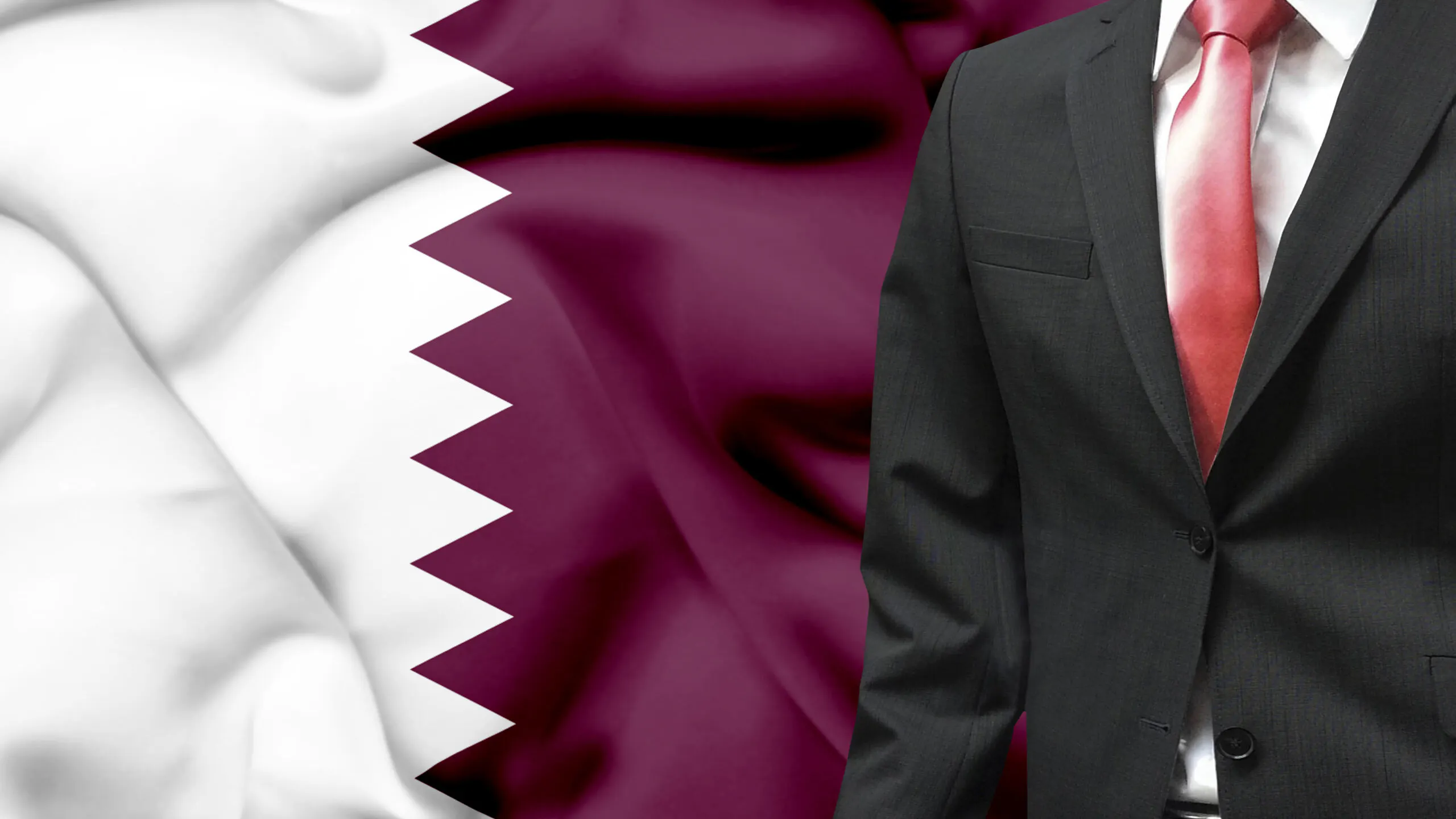 How Qatar Uses An American Nonprofit To Hide Major Influence Operation In The United States