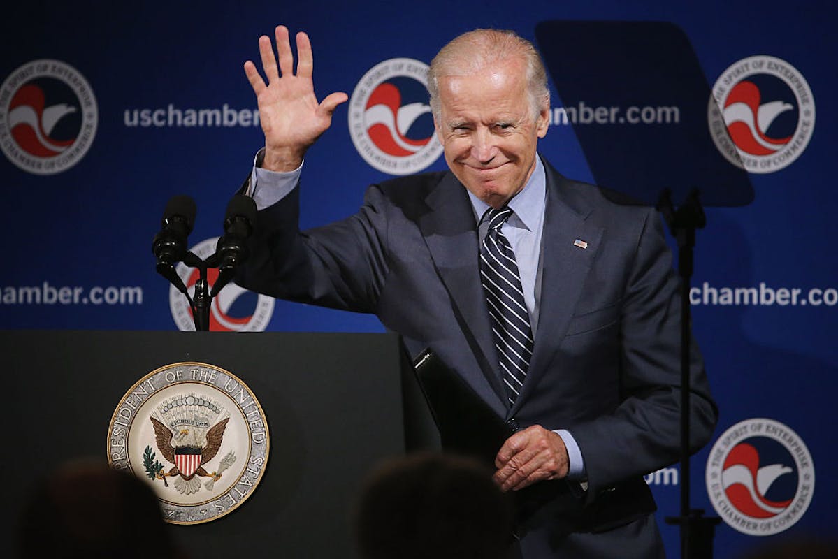 NextImg:House Republicans Probe ‘Sudden Foreign Policy’ Change On Ukraine When Biden Was VP