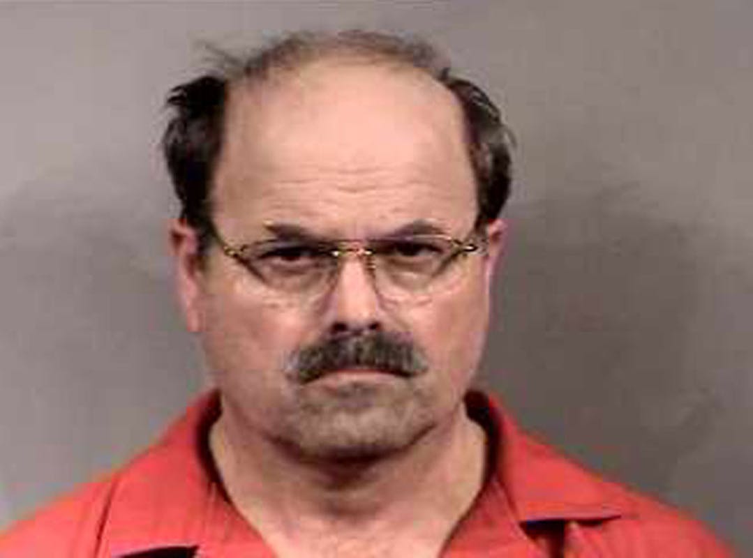 NextImg:Never-Before-Seen Sketches From BTK Serial Killer Show Women Bound And Gagged, Nooses Around Necks