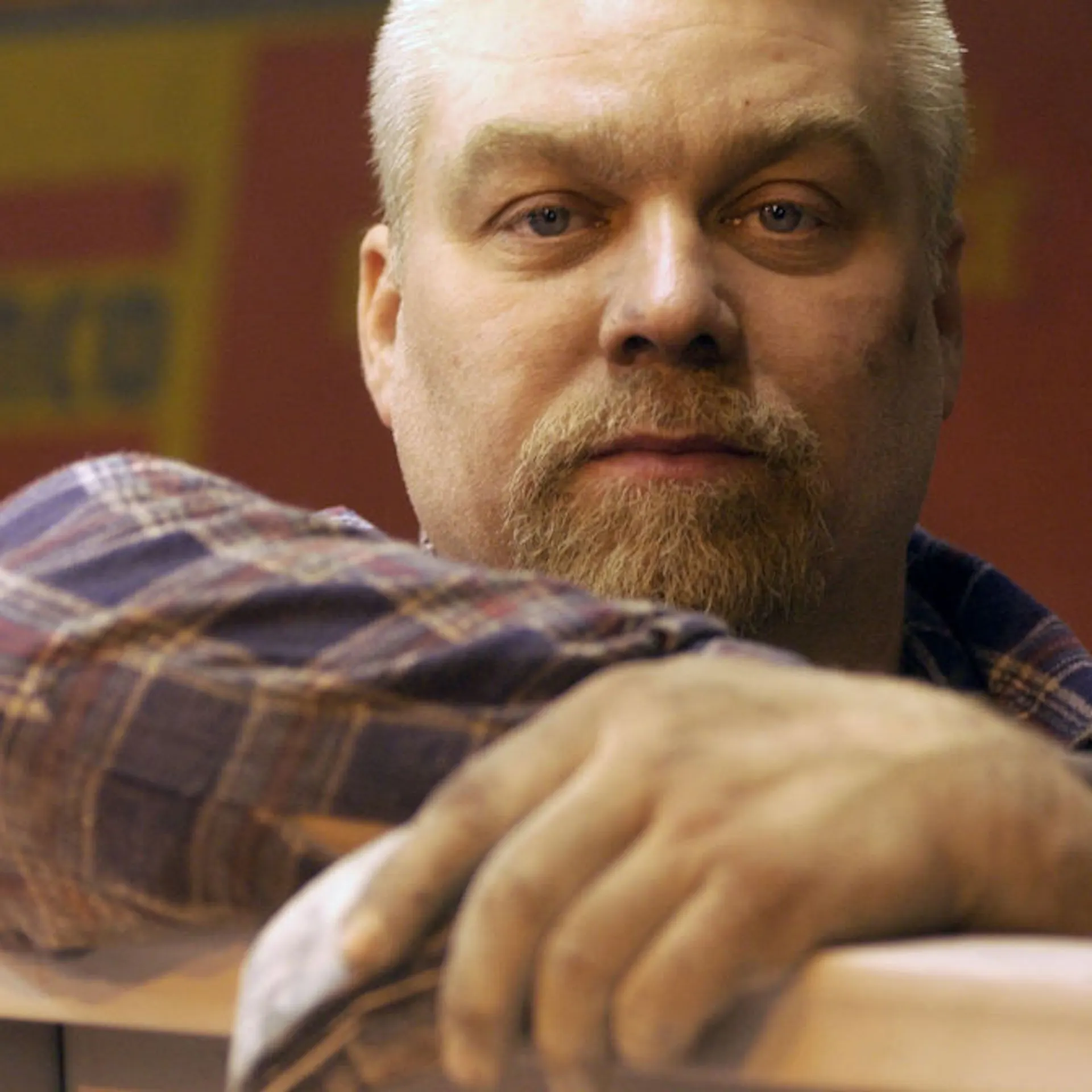 With ‘Convicting A Murderer,’ Candace Owens Exposes The Truth Of Steven Avery’s Guilty Conviction