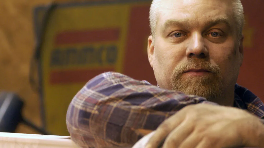 With ‘Convicting A Murderer,’ Candace Owens Exposes The Truth Of Steven Avery’s Guilty Conviction