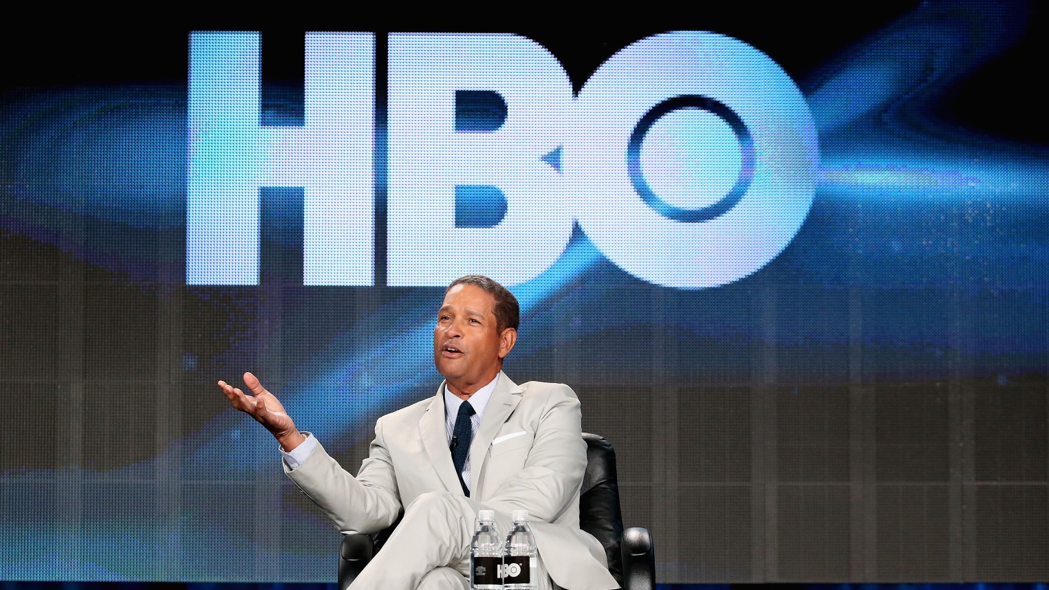 HBO’s longest running show is coming to an end – it’s time to move on.