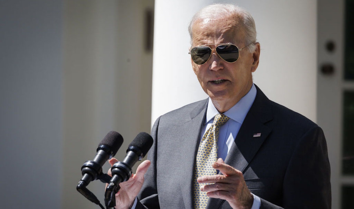 NextImg:Obama Official Doubles Down On Biden’s $6 Billion Deal, Blows Off Concerns Iran Could Take More Hostages 