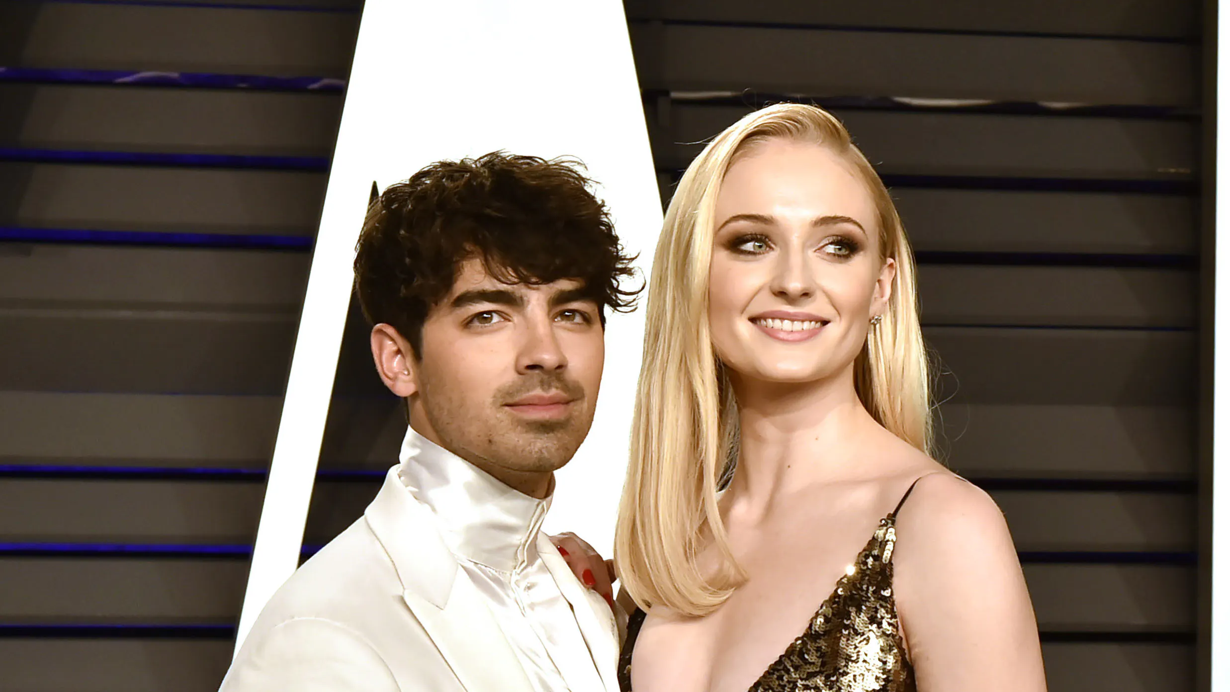 Sophie Turner And Joe Jonas Post Statement On Divorce News: ‘A United Decision’