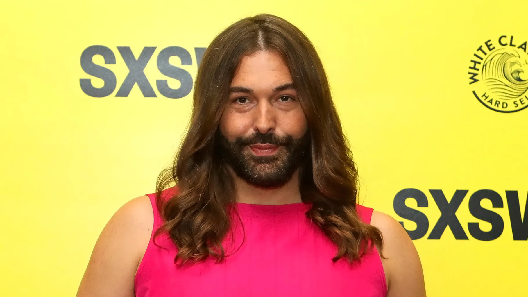 Trans Activist Cries, Complains When Dax Shepard Asks About Teens Changing Their Minds Later