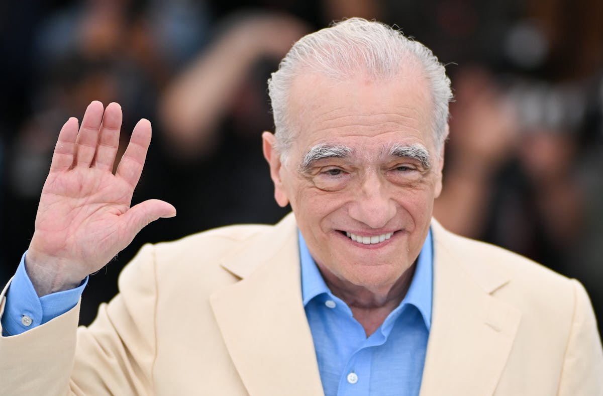 Martin Scorsese Says Comic Book Films Are A ‘Danger’ To Society: ‘We’ve Got To Save Cinema’ 