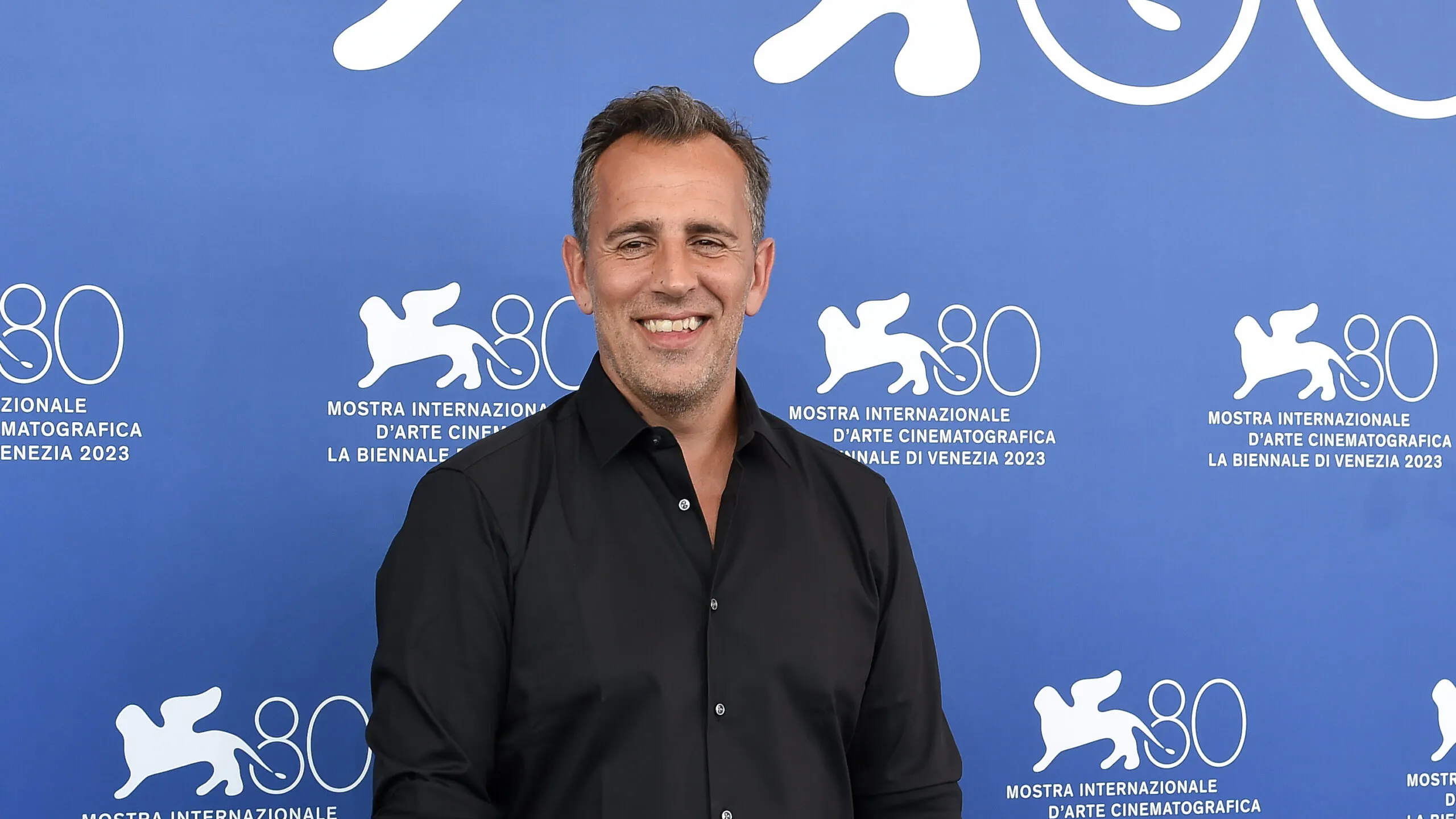 Danish Director Scoffs At Reporter Asking About ‘Lack Of Diversity’ In His Film: ‘Takes Place In Denmark In The 1750s’