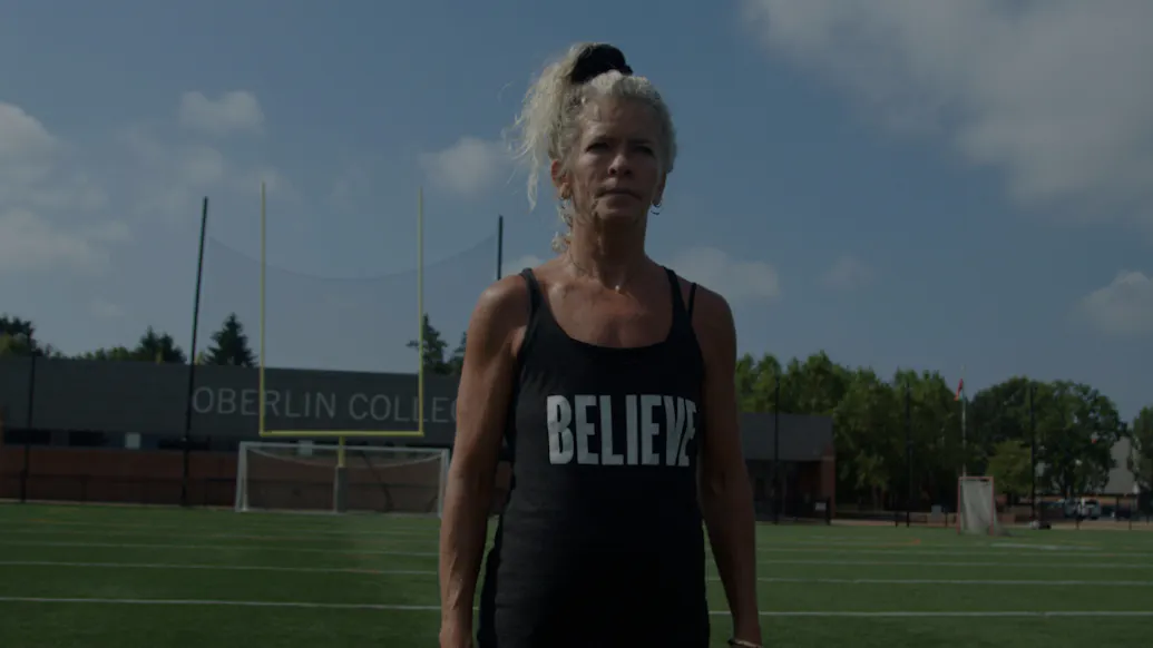 ‘Burned At The Stake’: Lax Coach At Uber-Liberal Oberlin College Targeted Over Trans Athlete Stance
