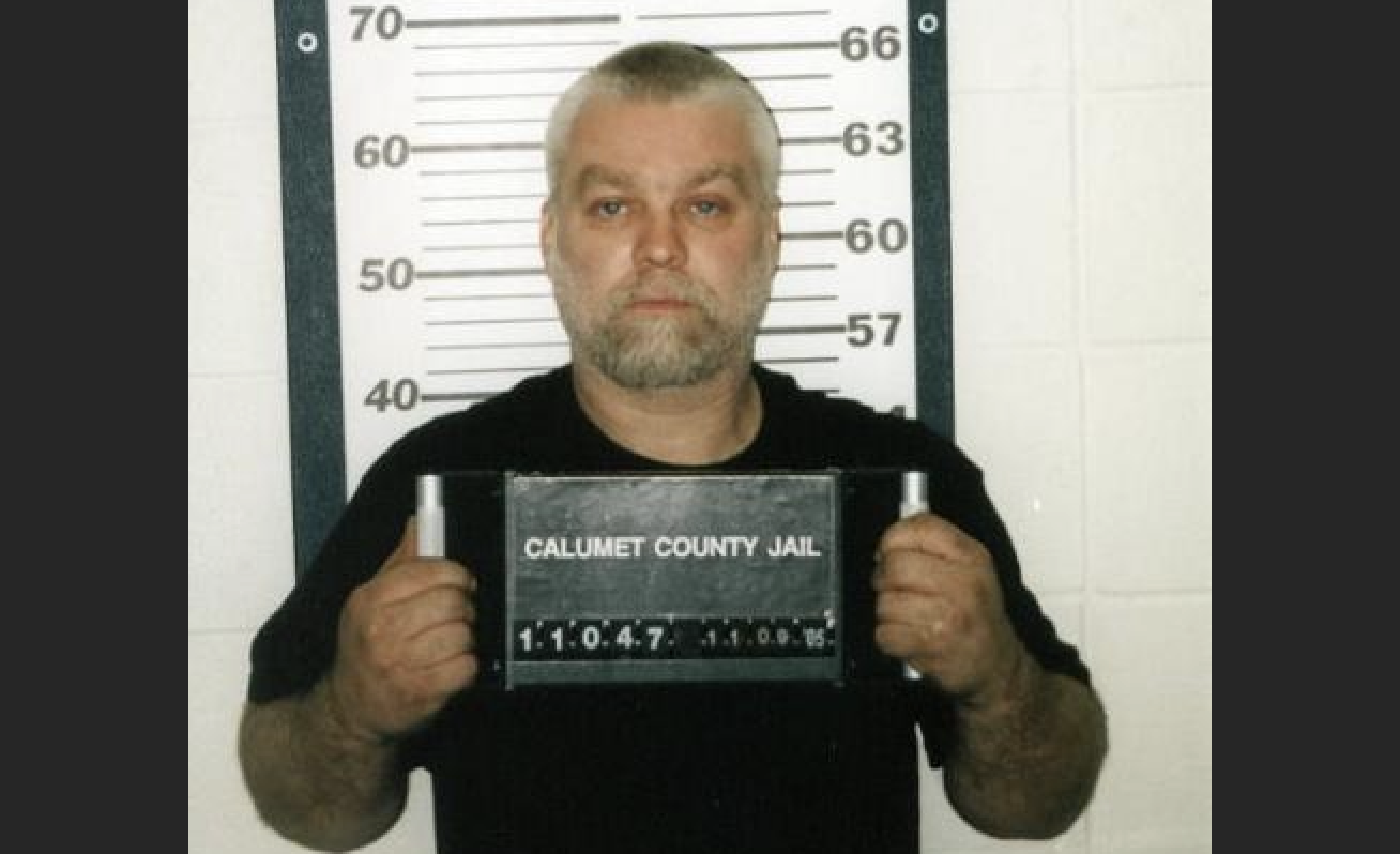 Is Steven Avery influencing supporters to lower Candace Owens’ review score for ‘Convicting A Murderer’?