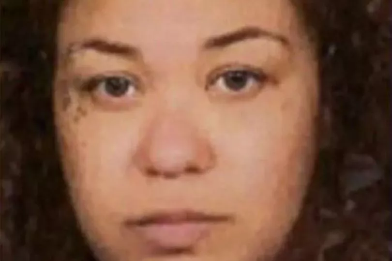 Mother sentenced to only 30 days in jail for waterboarding and freezing baby to gain man’s attention.