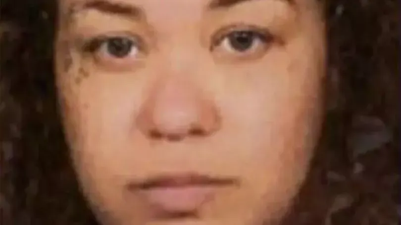 Mother Gets Just 30 Days In Jail For Waterboarding Baby, Putting Him In Freezer To Get Man’s Attention
