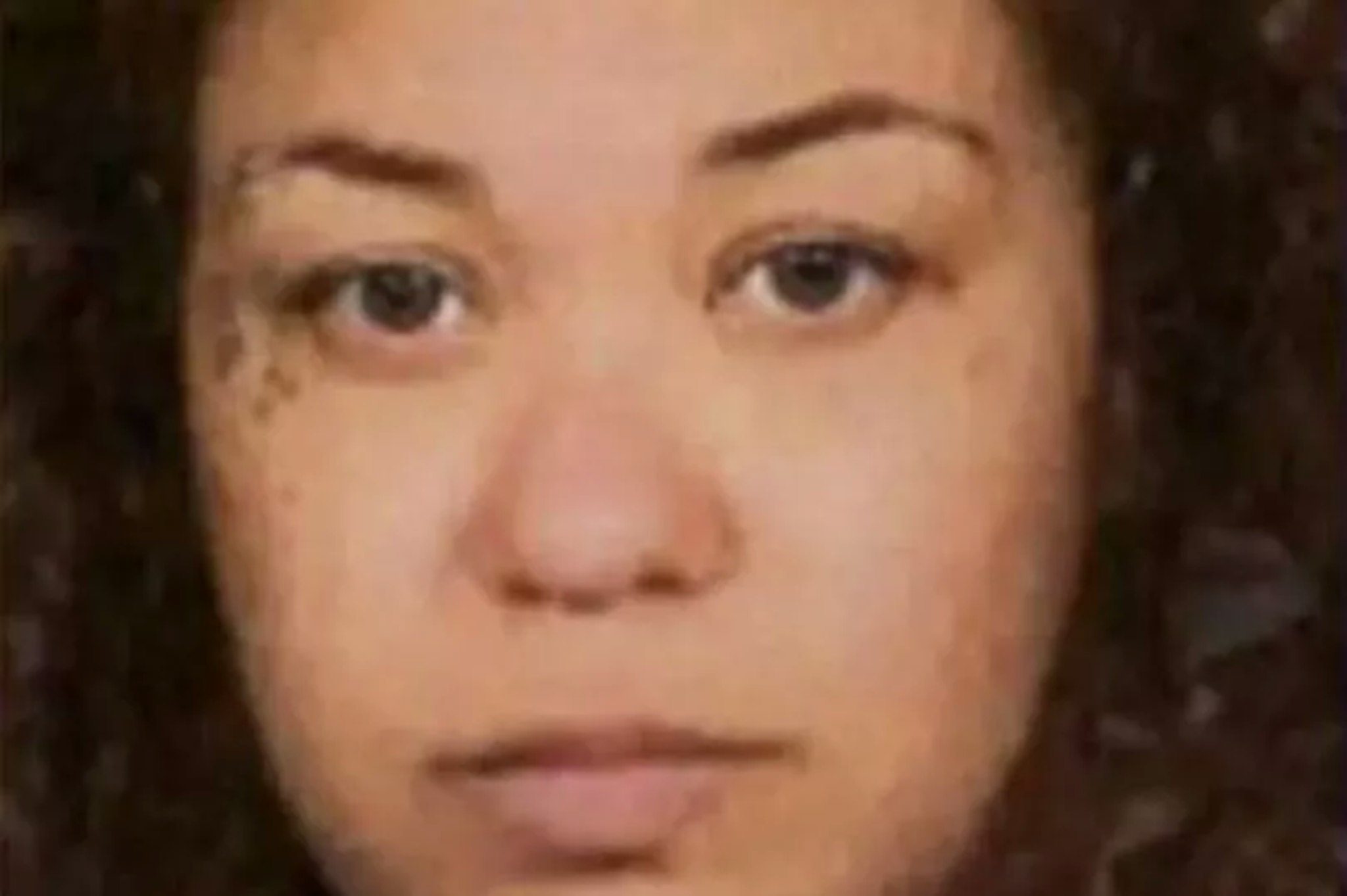Sharday McDonald, 30, was sentenced to 30 day in jail for waterboarding her infant son and putting him in a freezer to spite his father.