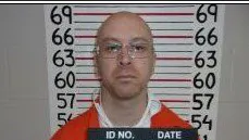 ‘Dangerous’ Child Sex Offender Escapes From Custody While Receiving Treatment At St. Louis Hospital